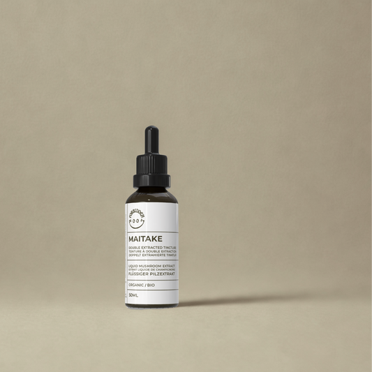 Maitake 50ml