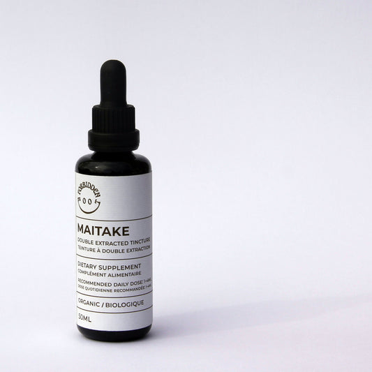 Maitake 50ml